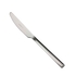 ARCO DESSERT KNIFE - HERDMAR - 5605244931360