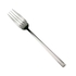 ARCO FISH FORK - HERDMAR - 5605244287627