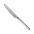 ARCO MEAT KNIFE - HERDMAR - 5605244527341