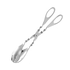 TENAZ SALADA 459-R 1.8MM - HERDMAR - 5605244200435