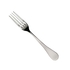 GARFO DE SOBREMESA ROCCO CBT  - HERDMAR - 1320148685