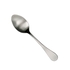 COLHER DE SOBREMESA ROCCO CBT - HERDMAR - 5605244746322