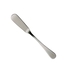 ESPATULA DE MANTEIGA ROCCO CBT  - HERDMAR - 5605244653675