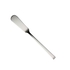 ESPATULA MANTEIGA ARCO MATE - HERDMAR - 5605244552862
