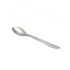 MOKA TEA SPOON - CRISTEMA - 5607863006498