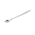 COLHER DE GALAO MOKA - CRISTEMA - 5607863009369