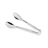 PINÇA SERVIR INOX - CRISTEMA - 5607863002018
