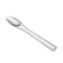 ROMANA COFFEE SPOON - CRISTEMA - 5607863012291