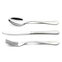 KUITO RICE SPOON - CRISTEMA - 5607863012550