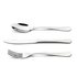 LOBITO COFFEE SPOON - CRISTEMA - 5607863002100