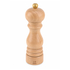 MOINHO PIMENTA PARIS MADEIRA NATURAL 18CM 23386 - PEUGEOT - 4006950023386
