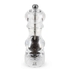 MOINHO PIMENTA NANCY ACRYL 18CM - PEUGEOT - 4006950003579