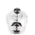 MOINHO PIMENTA NANCY ACRYL 18CM - PEUGEOT - 4006950003579
