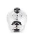 NANCY ACRYL PEPPER MILL 22CM - PEUGEOT - 4006950003586