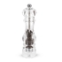 NANCY ACRYL PEPPER MILL 22CM - PEUGEOT - 4006950003586
