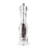 MOINHO PIMENTA NANCY ACRYL 30CM - PEUGEOT - 4006950012182