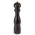 PARIS CHOCOLATE PEPPER MILL 30CM  - PEUGEOT - 4006950090425