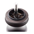 PARIS CHOCOLATE PEPPER MILL 30CM  - PEUGEOT - 4006950090425