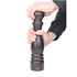 PARIS CHOCOLATE PEPPER MILL 30CM  - PEUGEOT - 4006950090425