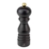 PARIS CHOCOLATE PEPPER MILL 18CM - PEUGEOT - 4006950090401