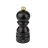 MOINHO PIMENTA PARIS CHOCOLATE 12CM - PEUGEOT - 4006950090388