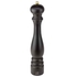 PARIS CHOCOLATE PEPPER MILL 40CM - PEUGEOT - 4006950090432