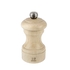 MOINHO PIMENTA BISTRO NATURAL 10CM - PEUGEOT - 4006950012922
