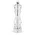 NANCY ACRYL MILL SALT 22CM - PEUGEOT - 4006950014025