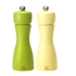 CONJ SALEIRO + PIMENTEIRO 15CM TAHITI 2/33262 - PEUGEOT - 4006950033262
