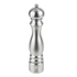 MOINHO PIMENTA PARIS CHEF INOX 30CM 32517 - PEUGEOT - 4006950032517