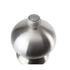 MOINHO PIMENTA PARIS CHEF INOX 18CM 32470 - PEUGEOT - 4006950032470
