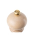 MOINHO PIMENTA PARIS NATUREL 30CM  - PEUGEOT - 4006950005115