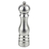 MOINHO SAL SPICES INOX 22CM 32500 - PEUGEOT - 4006950032500