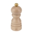 MOINHO SAL PARIS NATUREL 12CM - PEUGEOT - 4006950014032
