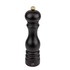 MOINHO SAL PARIS CHOCOLATE 22CM - PEUGEOT - 4006950014865