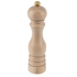 PARIS NATURAL WOOD MILL SALT 22CM - PEUGEOT - 4006950023324