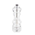 MOINHO SAL PEUGEOT ACRIL 18CM 900818/SME - PEUGEOT - 4006950014018