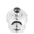 MOINHO SAL PEUGEOT ACRIL 18CM 900818/SME - PEUGEOT - 4006950014018