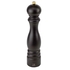 MOINHO SAL PARIS CHOCOLATE 30CM - PEUGEOT - 4006950012496