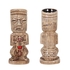 TIKI SHAMEFUL CUP 38CL Ø8XH21CM - PALMA & PALMA - 8428141315364