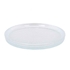 PRATO CARACALLA Ø12CM - PALMA & PALMA - 8428141316903