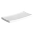 BANDEJA RECT 22X10.5X2.5CM DONG B1352 - PALMA & PALMA - 8428141206730