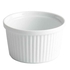 RAMEQUIM CANELADO 6CM COMPL B1635 - PALMA & PALMA - 8428141249119