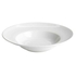 PRATO PASTA RED 30X6CM B2566 - PALMA & PALMA - 8428141225458