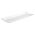 BANDEJA RECT 28X14X2.5CM DONG B2504 - PALMA & PALMA - 8428141223584