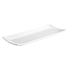 BANDEJA RECT 30X13X3.5CM DONG B2180 - PALMA & PALMA - 8428141090360