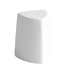 SALEIRO TRIANGULAR 6.5CM COMPL B1445 - PALMA & PALMA - 8435128911099