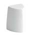 PIMENTEIRO TRIANGULAR 6.5CM COMPL B1446 - PALMA & PALMA - 8435128911082
