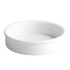 TAÇA CREME CATALANA DIAM 12CM B2240 - PALMA & PALMA - 8435133839906
