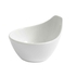 TAÇA UMIA ø8X6CM B4229 - PALMA & PALMA - 8428141238984
